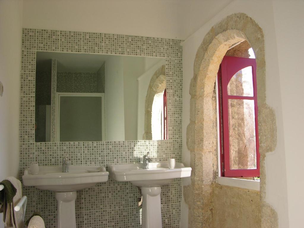 Airvault Le Vieux Chateau חדר תמונה