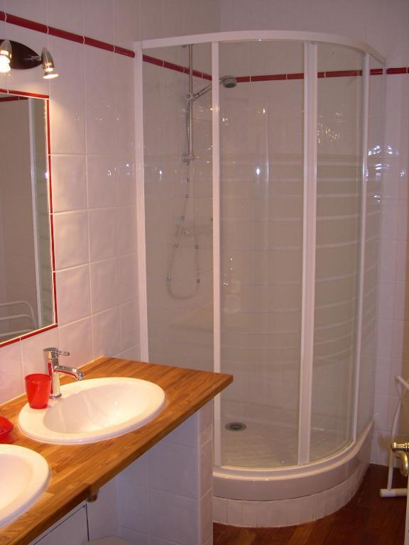Airvault Le Vieux Chateau חדר תמונה