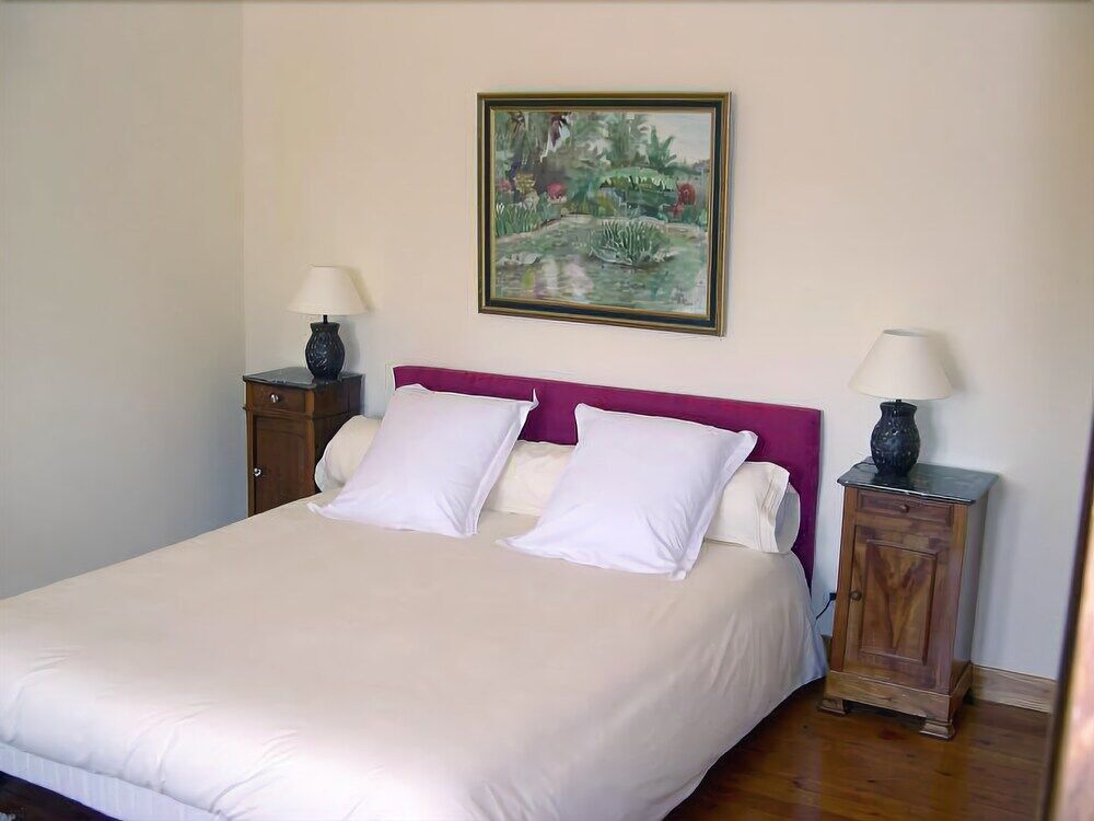 Airvault Le Vieux Chateau מראה חיצוני תמונה